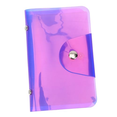 PLAFOPE Nagelkunstkartenhalter Rechteckige Nagelschale Nagelstempelhalter Organizer Nagelstempelplattenhalter Nagelkunstplattenbeutel Stempelplatten Nagelschablonenhalter Nagelschablonen PLAFOPE Nagelkunstkartenhalter Rechteckige Nagelschale Nagelstempelhalter Organizer Nagelstempelplattenhalter Nagelkunstplattenbeutel Stempelplatten Nagelschablonenhalter Nagelschablonen von PLAFOPE