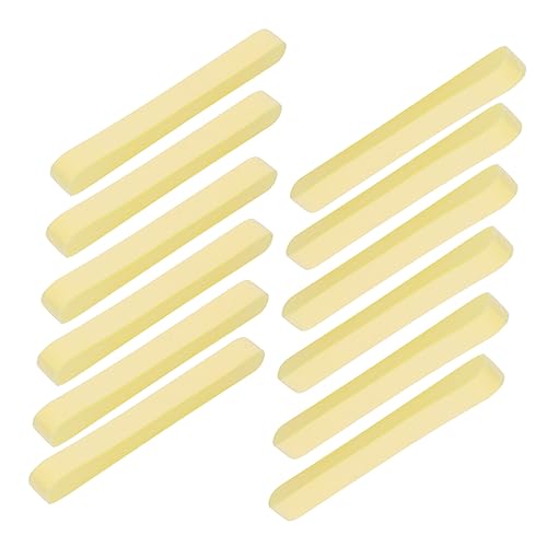 PLAFOPE 120stücke Komprimierte Für Sanfte Und Peeling Make-up-entferner-pads Zum Waschen Von Schmutz Und Öl Praktisch Für Unterwegs von PLAFOPE