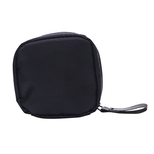 PLAFOPE Reise-kulturtasche Kompakter Make-up-Organizer Für Geschäftsreisen Und Camping von PLAFOPE