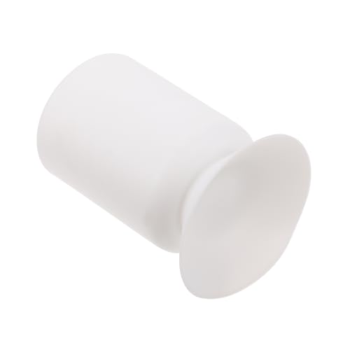 PLAFOPE Schreibtisch Stift Tasse Make-up Pinsel Organizer Pinsel Stand Basis Für Büro von PLAFOPE