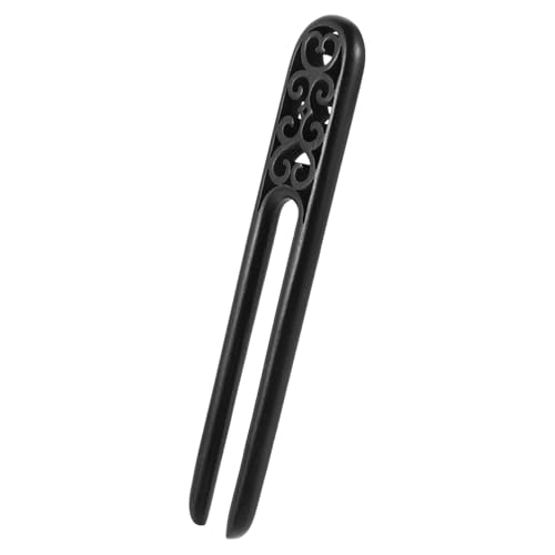 PLAFOPE U-förmige Haarstäbe Aus Holz, Haarnadeln Für Frauen, Hochzeiten, Alte Chinesische Haar-accessoires Für Besondere Anlässe, Haar-styling-accessoires PLAFOPE U-förmige Haarstäbe Aus Holz, Haarnadeln Für Frauen, Hochzeiten, Alte Chinesische Haar-accessoires Für Besondere Anlässe, Haar-styling-accessoires von PLAFOPE