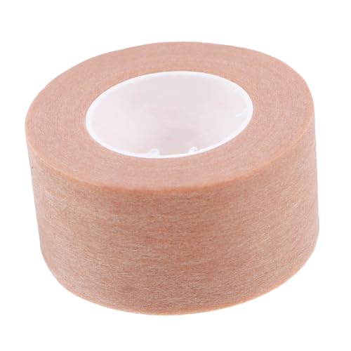 PLAFOPE Unsichtbare Doppelte Augenlid-streifen Wasserfestes Atmungsaktives Schminkband für Schlupflider Hautfarbene Eyelid Tape Sticker zur Natürlichen Augen-make-up-anwendung von PLAFOPE