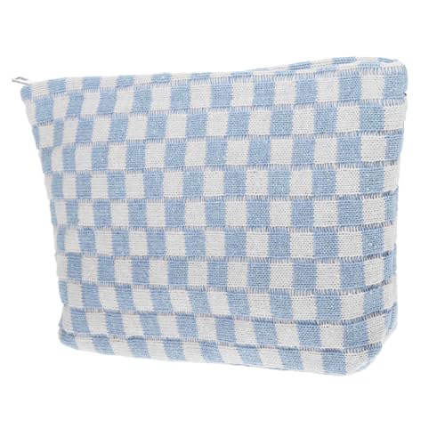 PLAFOPE Elegante Make-up-Tasche Mit Großer Kapazität Aufbewahrungstasche Für Kulturbeutel Taschen Für Damen Reise-Organizer Zum Aufhängen PLAFOPE Elegante Make-up-Tasche Mit Großer Kapazität Aufbewahrungstasche Für Kulturbeutel Taschen Für Damen Reise-Organizer Zum Aufhängen von PLAFOPE