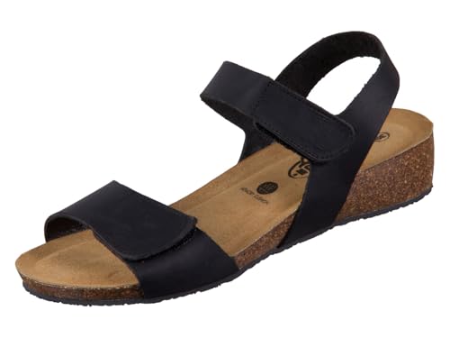 PLAKTON Norita 775893 Negro Apure Schwarz (Negro), 39 von PLAKTON