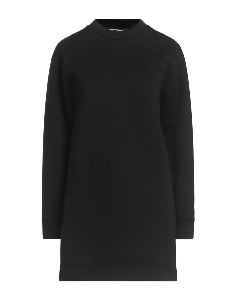 PLAN C Mini-kleid Damen Schwarz von PLAN C