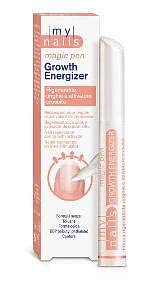 Magic Pen Nagelregenerator und Wachstumsaktivator, 5 ml Magic Pen Nagelregenerator und Wachstumsaktivator, 5 ml von PLANET PHARMA SpA