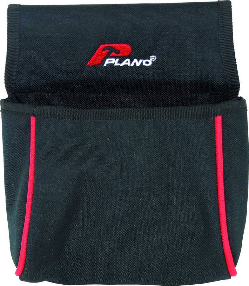 PLANO Gürteltasche PLANO Gürteltasche von PLANO