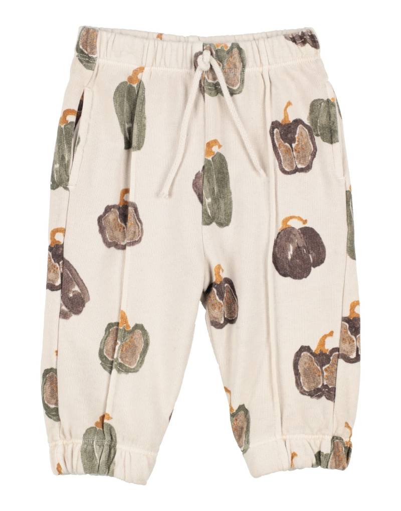 PLAY UP Hose Kinder Hellgrau von PLAY UP