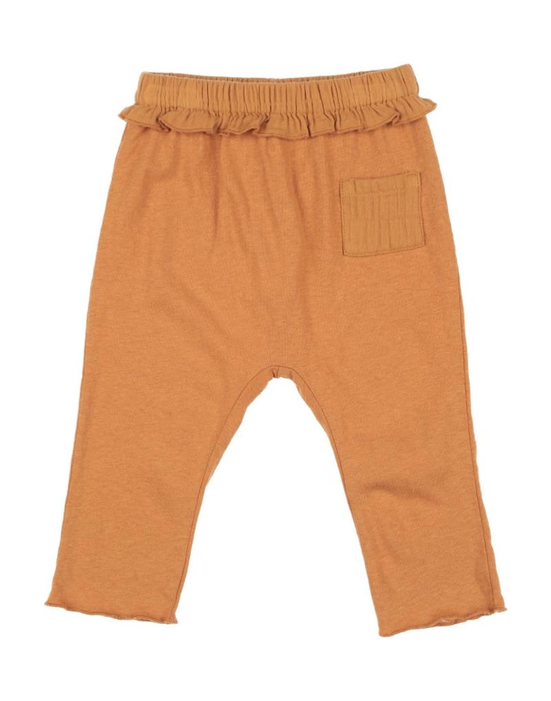 PLAY UP Hose Kinder Kamel von PLAY UP