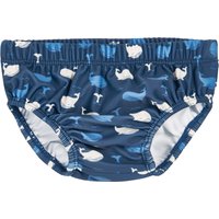 Badehose von PLAYSHOES