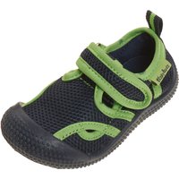 Badeschuhe von PLAYSHOES