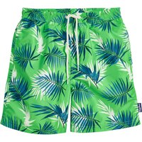 Badeshorts von PLAYSHOES