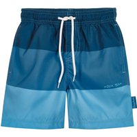 Badeshorts von PLAYSHOES