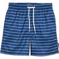 Badeshorts von PLAYSHOES