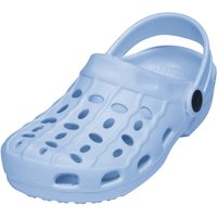 Clogs von PLAYSHOES