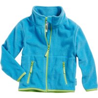 Fleecejacke von PLAYSHOES