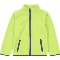 Fleecejacke von PLAYSHOES