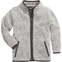 Fleecejacke von PLAYSHOES