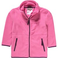 Fleecejacke von PLAYSHOES