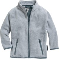 Fleecejacke von PLAYSHOES