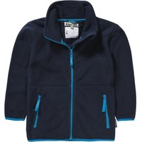 Fleecejacke von PLAYSHOES