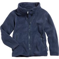 Fleecejacke von PLAYSHOES