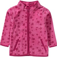 Fleecejacke von PLAYSHOES