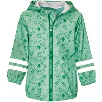 Funktionsjacke 'Waldtiere' von PLAYSHOES