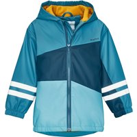 Funktionsjacke von PLAYSHOES