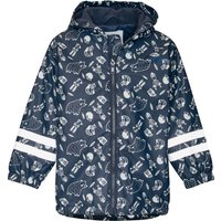 Funktionsjacke von PLAYSHOES