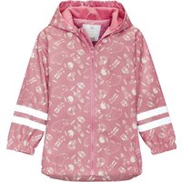 Funktionsjacke von PLAYSHOES