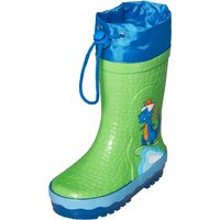 Gummistiefel 'Dino' von PLAYSHOES