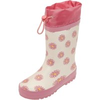 Gummistiefel 'Margariten' von PLAYSHOES