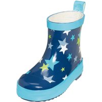 Gummistiefel von PLAYSHOES