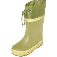 Gummistiefel von PLAYSHOES