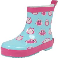 Gummistiefel von PLAYSHOES