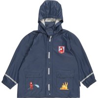 Regenjacke 'Feuerwehr' von PLAYSHOES