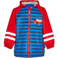 Regenjacke von PLAYSHOES