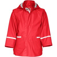 Regenjacke von PLAYSHOES