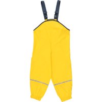 Regenlatzhose von PLAYSHOES