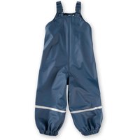 Regenlatzhose von PLAYSHOES