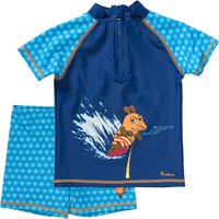 Schwimmanzug von PLAYSHOES