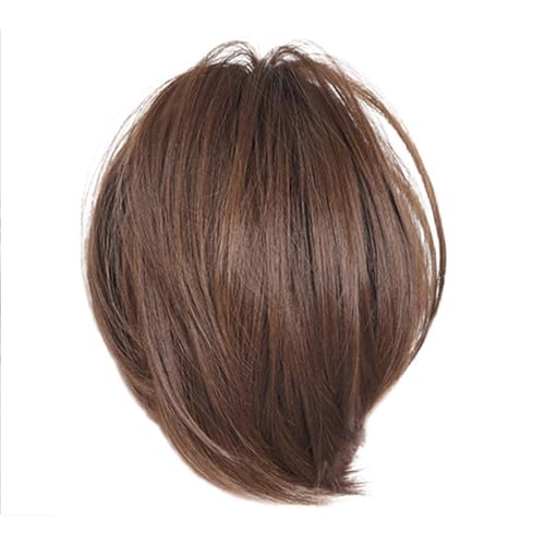 Chaotische Klauenclip Everyday Hair Clip Frauen Haare Clip Nacht Tragen Hochzeitshaarstifte von PLCPDM