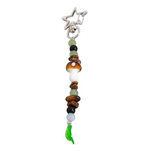 Eleganter Spitze Bowknot Heart Keychain Handgefertigtes Bowtie Keyring Perlen Charm Mode Schmetterling Knotenschlüsselkette Accessoire Eleganter Spitze Bowknot Heart Keychain Handgefertigtes Bowtie Keyring Perlen Charm Mode Schmetterling Knotenschlüsselkette Accessoire von PLCPDM