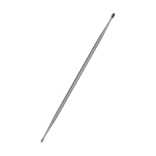 Nägel Kunst Skulptur Stift Nägel Kunststift Doppelkopf Nägel Kunstwerkzeuge Nägel Schnitzen Zeichnen Formungsstift Für Nägel Salon Zuhause Nägel Kunst Skulptur Stift Nägel Kunststift Doppelkopf Nägel Kunstwerkzeuge Nägel Schnitzen Zeichnen Formungsstift Für Nägel Salon Zuhause von PLCPDM