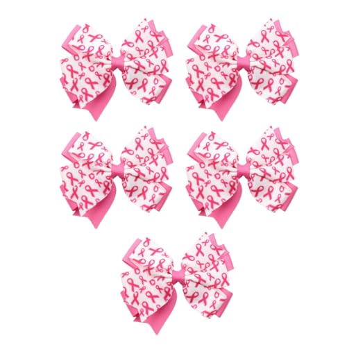 PLCPDM Elegante Satin-Schleife, modisches Accessoire für trendige Frauen, bequeme Passform für alle Frisuren-Outfits von PLCPDM