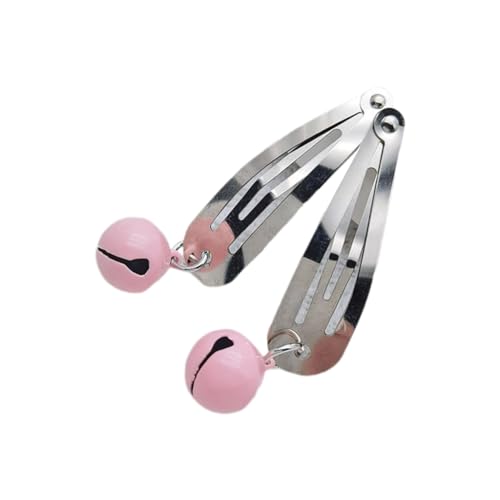 PLCPDM Haarnadeln Haarspange Mode Haarnadeln Haarschmuck Haarnadel Legierung für Kinder von PLCPDM