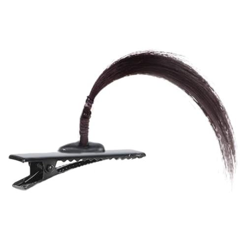 PLCPDM Modische Entenschnabel-Haarnadeln zum Selbermachen, stilvolles Damen-Haar-Accessoire, modische DIY-Entenschnabel-Haarnadeln für Kinder und Mädchen von PLCPDM