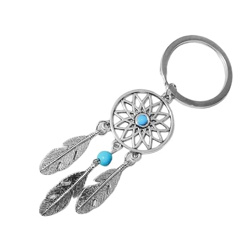 PLCPDM Stilvolle Dreamcatchers Key Accessoire Artistic Auto Hanging Anhängertasche Charme Perfekt Für Jugendliche Erwachsene Die Auto Dekore Suchen PLCPDM Stilvolle Dreamcatchers Key Accessoire Artistic Auto Hanging Anhängertasche Charme Perfekt Für Jugendliche Erwachsene Die Auto Dekore Suchen von PLCPDM