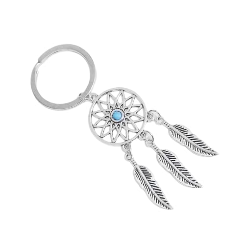 PLCPDM Stilvolle Dreamcatchers Key Accessoire Artistic Auto Hanging Anhängertasche Charme Perfekt Für Jugendliche Erwachsene Die Auto Dekore Suchen PLCPDM Stilvolle Dreamcatchers Key Accessoire Artistic Auto Hanging Anhängertasche Charme Perfekt Für Jugendliche Erwachsene Die Auto Dekore Suchen von PLCPDM